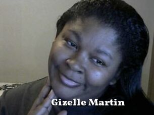 Gizelle_Martin