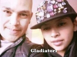 Gladiator1