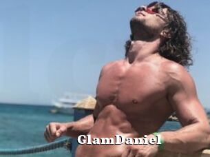 GlamDaniel
