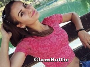 GlamHottie