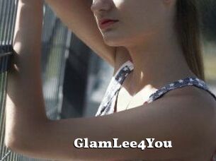 GlamLee4You
