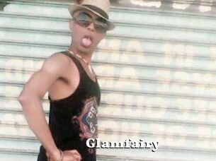 Glamfairy