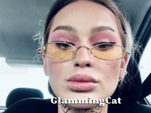 GlammingCat