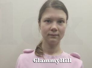 GlammyHill