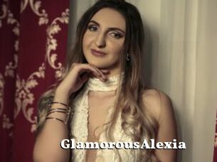 GlamorousAlexia