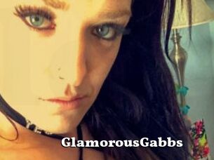 GlamorousGabbs