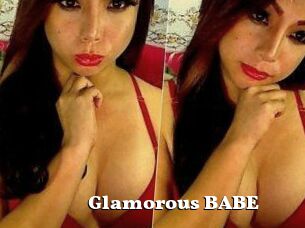 Glamorous_BABE