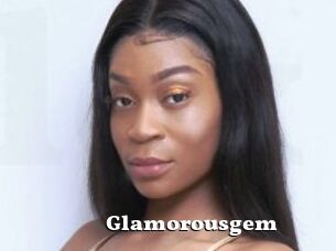 Glamorousgem