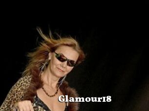 Glamour18