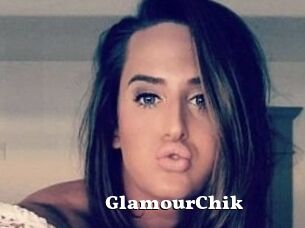 GlamourChik