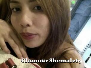 Glamour_Shemale69