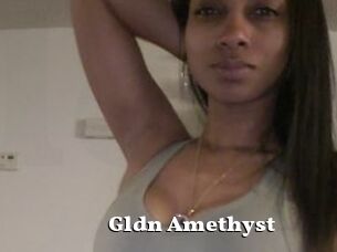 Gldn_Amethyst