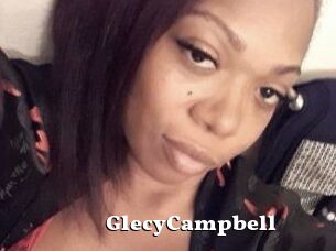 Glecy_Campbell
