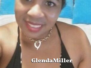 Glenda_Miller