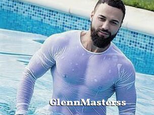GlennMasterss