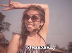 GlennShelly