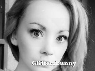 Glitter2bunny