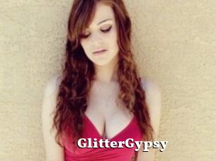 GlitterGypsy