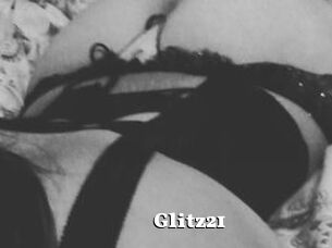 Glitz21