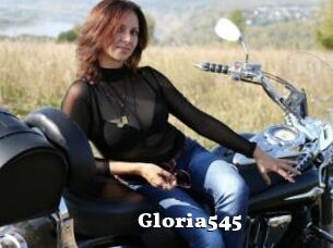 Gloria545