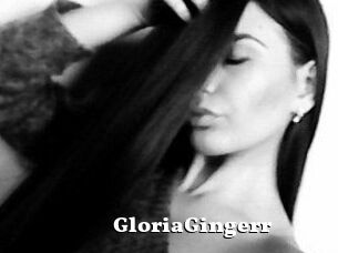 GloriaGingerr
