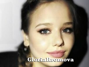 GloriaHromova