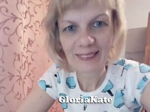 GloriaKate