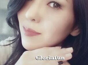 Gloriafun