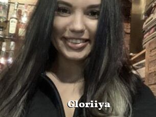Gloriiya