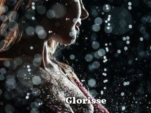 Glorisse