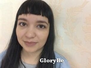 GloryBe