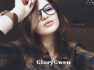 GloryGwen