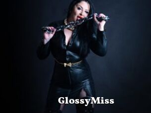 GlossyMiss