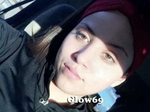 Glow69