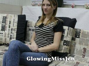 GlowingMissJen
