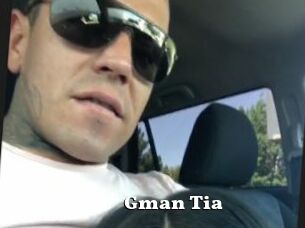 Gman_Tia