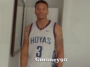 Gmoney90