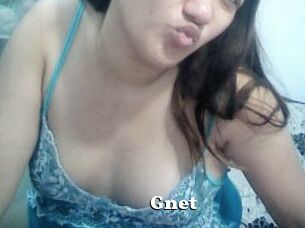 Gnet