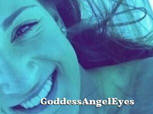 GoddessAngelEyes