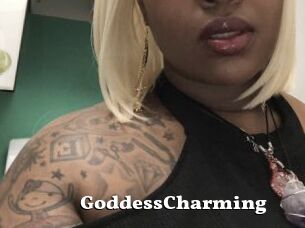 GoddessCharming