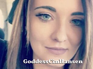 GoddessCinHansen
