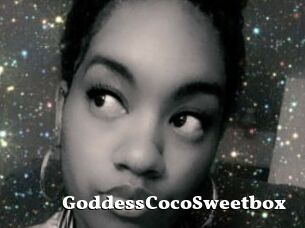 GoddessCocoSweetbox