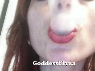 GoddessElysa