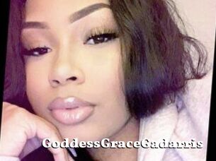 GoddessGraceGadarris