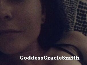 GoddessGracieSmith