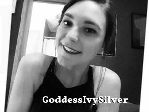 GoddessIvySilver
