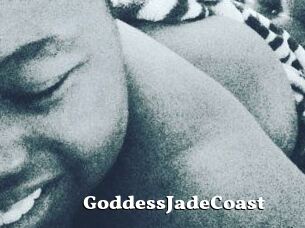 GoddessJadeCoast