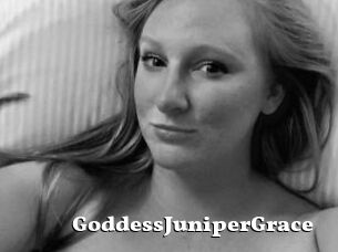 GoddessJuniperGrace