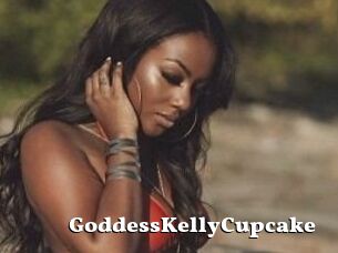 GoddessKellyCupcake