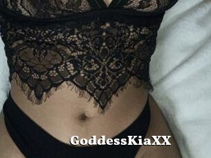 GoddessKiaXX